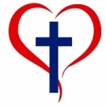 Logo da Radio KMPH 840 AM