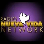 Logo da Radio KMRO 90,3 FM