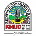 Logo da Radio KMUE 88.1 FM