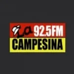 Logo da Radio KMYX 92.5 FM