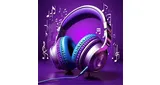 Radio-Knattermuehle