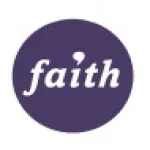 Logo da Radio KNWS Faith 1090 AM