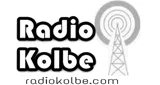 Logo da Radio Kolbe-inBlu