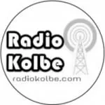 Logo da Radio Kolbe Melfi 98.0 FM