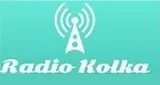 Logo da Radio Kolka