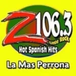 Radio KOLL 106.3 FM