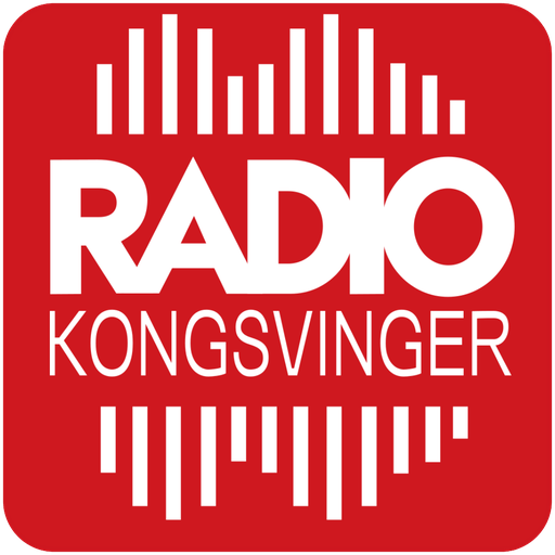 Radio Kongsvinger