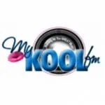 Logo da Radio KOOL 1610 AM