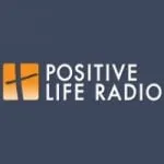 Logo da Radio KPLL 94.9 FM