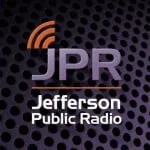 Radio KPMO 1300 AM