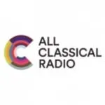 Logo da Radio KQAC 89.9 FM
