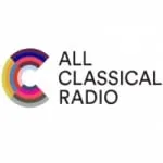 Logo da Radio KQAC-HD2 ICAN 89.9 FM