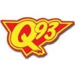 Radio KQID Q 93.1 FM
