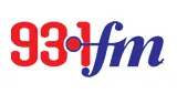 Logo da Radio Kragbron