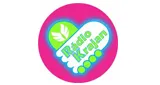 Logo da Radio Krajan
