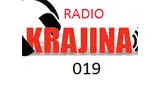 Logo da Radio krajina019