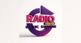 Logo da Radio Kreyol