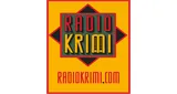 Radio Krimi