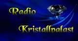 Logo da Radio Kristallpalast
