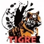 Logo da Radio KRYE 94.7 FM