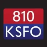Radio KSFO 810 AM