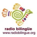 Logo da Radio KSJV 91.5 FM