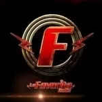Logo da Radio KSKD 95.9 FM
