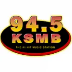Radio KSMB 94.5 FM