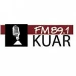 Radio KUAR 89.1 FM