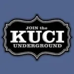 Radio KUCI 88.9 FM