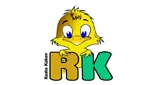 Logo da Radio Küken