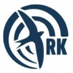 Logo da Radio Kurruf