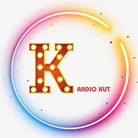 Logo da Radio Kut