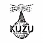 Radio KUZU 92.9 FM
