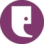 Radio KVOD Classical 88.1 FM
