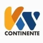 Radio KW Continente 94.3 FM