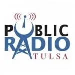 Logo da Radio KWGS HD-3 89.5 FM