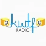 Logo da Radio KWTF 88.1 FM