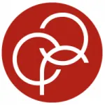Logo da Radio KXJZ 90.9 FM