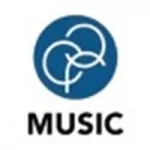 Logo da Radio KXPR 88.9 FM