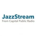 Logo da Radio KXPR Jazz Stream 88.9 HD-3 FM