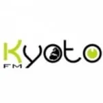 Logo da Radio Kyoto 103.5 FM