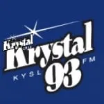 Radio KYSL 93.9 FM