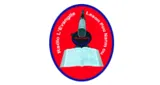 Logo da Radio L'Evangile
