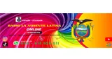 Logo da Radio La Ausente Latina Online Jumilla