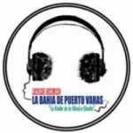 Logo da Radio La Bahía de Puerto Varas