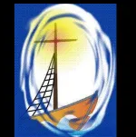 Logo da Radio La Barca