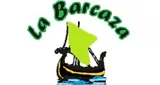 Logo da Radio La Barcaza