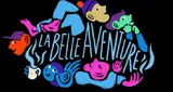 Logo da Radio La Belle Aventure