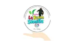 Logo da Radio La Buena Semilla